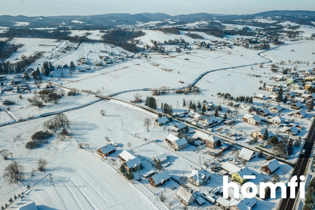 Dom na sprzedaż Blizne  67m2 Foto 6