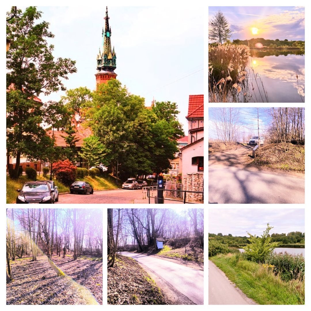 Działka inwestycyjna na sprzedaż Kraków, Jana  1 061m2 Foto 1