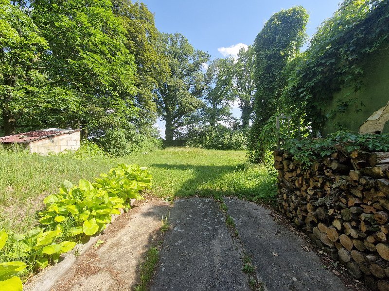 Dom na sprzedaż Ciasna, Wędzina, brak  1 400m2 Foto 8