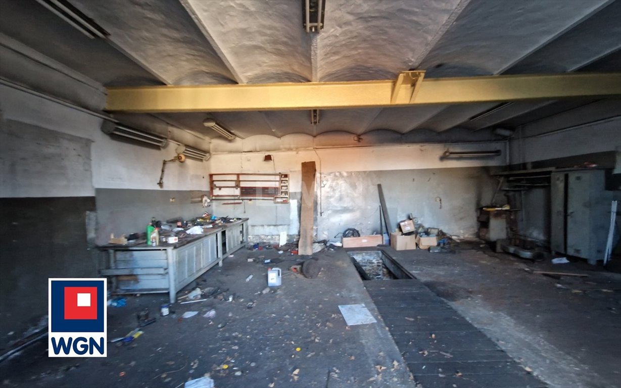 Dom na sprzedaż Iłowa, Żagańska  92m2 Foto 10