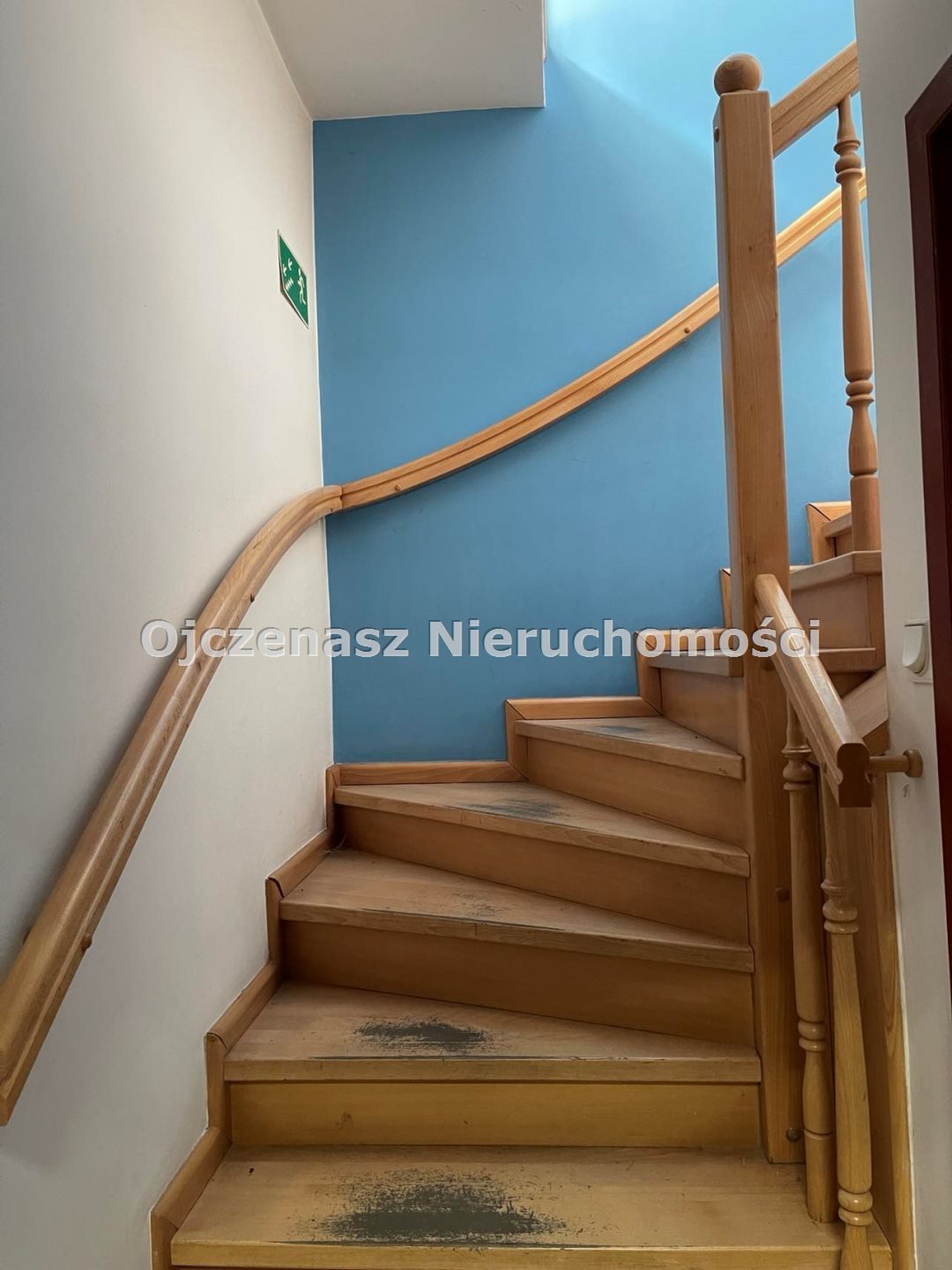 Mieszkanie na sprzedaż Bydgoszcz, Szwederowo  141m2 Foto 11