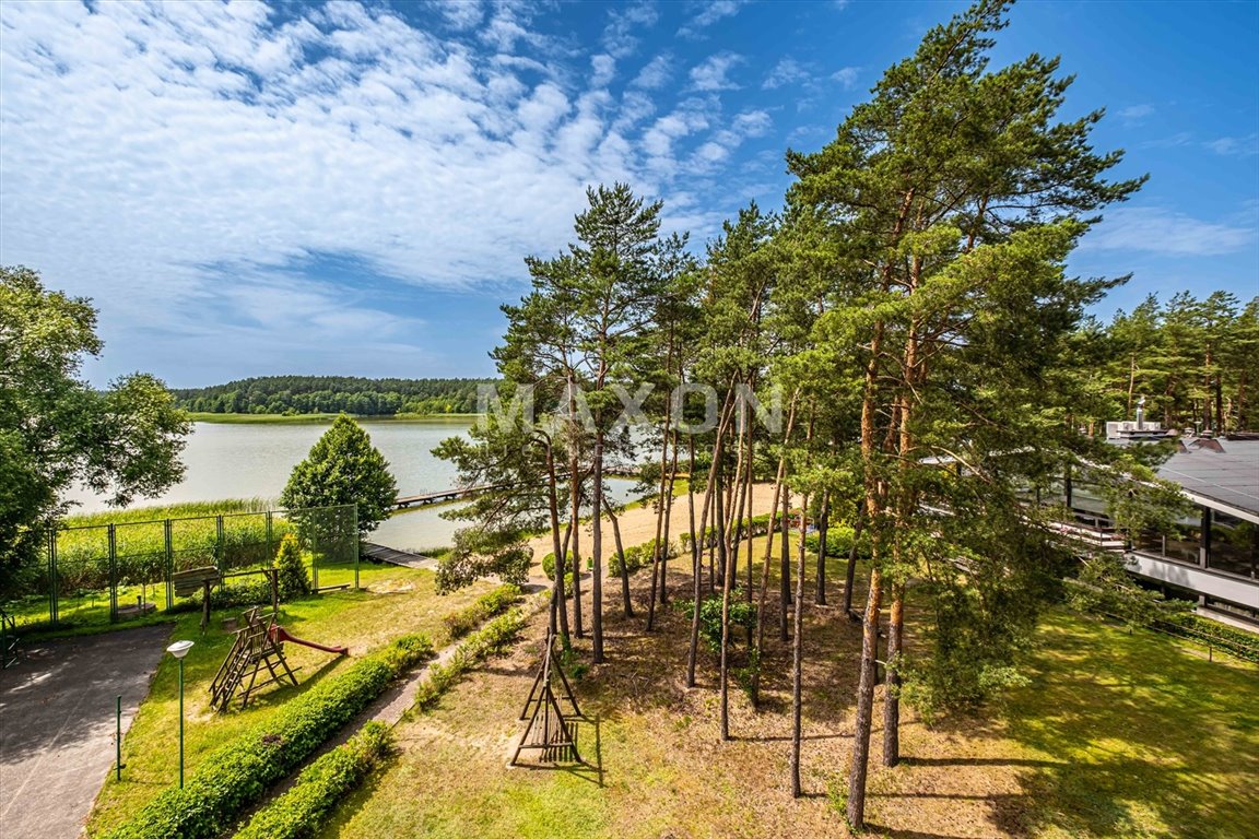 Lokal użytkowy na sprzedaż Osiek, os. Dobry Brat  37 938m2 Foto 8