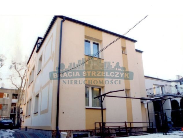 Dom na sprzedaż Warszawa, Wola 370m2 Foto 1 Dom na sprzedaż Warszawa, Wola 370m2 Foto 1
