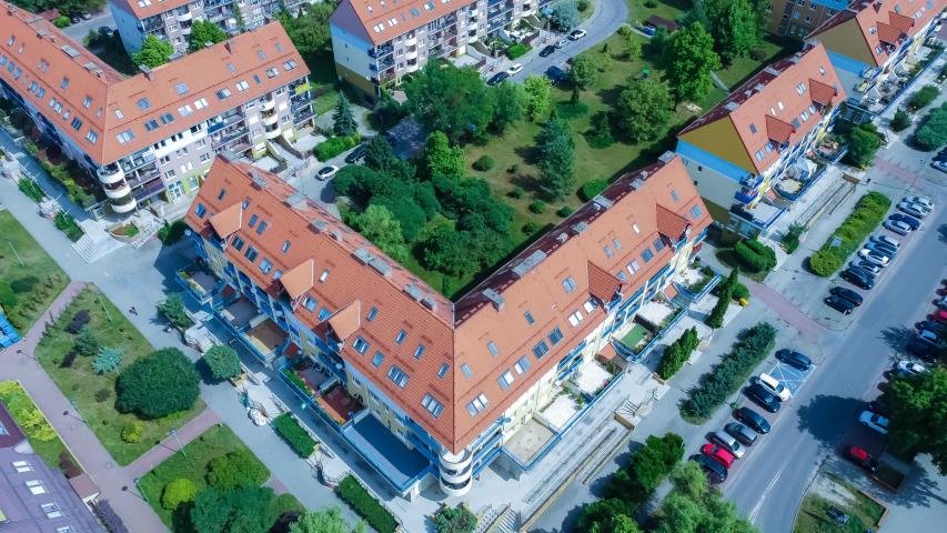 Mieszkanie czteropokojowe  na wynajem Sosnowiec, Centrum  114m2 Foto 2