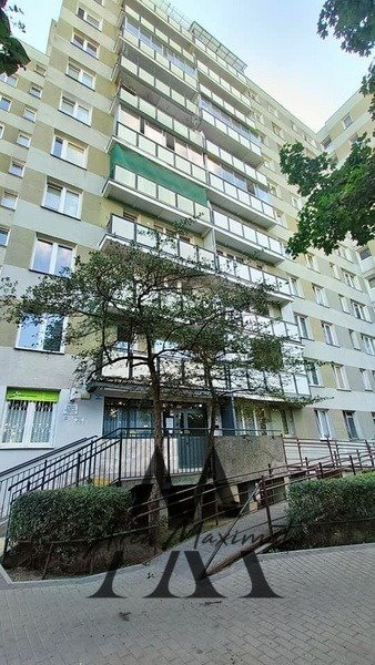 Mieszkanie dwupokojowe na sprzedaż Warszawa, Targówek, Bolesławicka  41m2 Foto 11