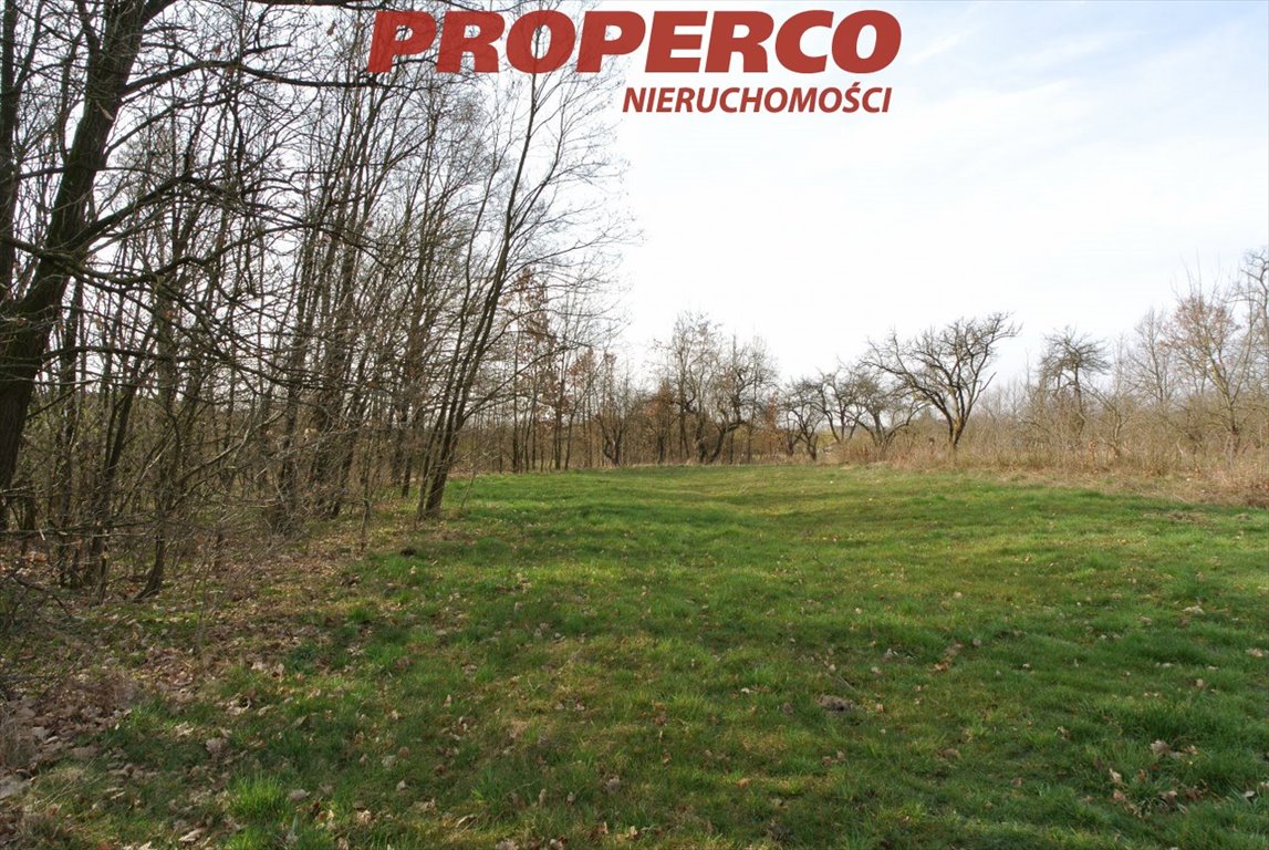 Dom na sprzedaż Busko-Zdrój, Budzyń  70m2 Foto 12
