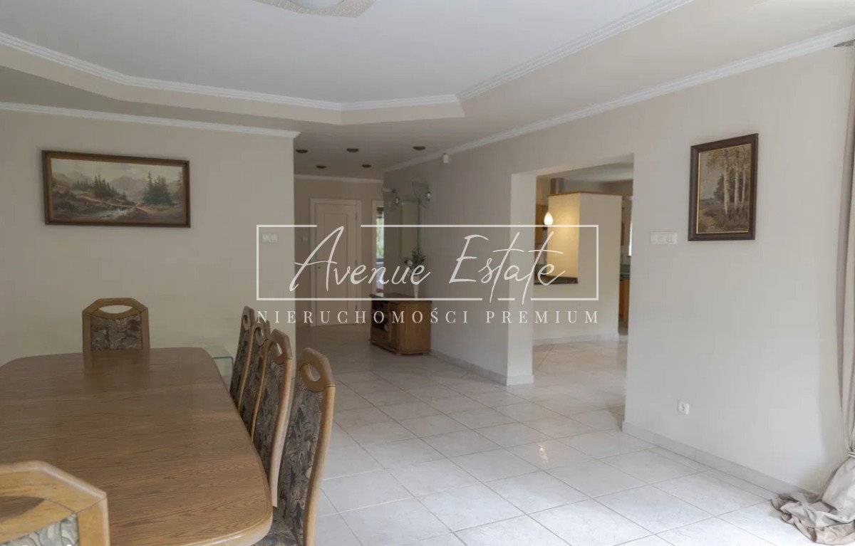 Mieszkanie trzypokojowe na sprzedaż Warszawa, Nowoursynowska  94m2 Foto 1