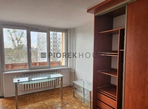 Mieszkanie dwupokojowe na sprzedaż Warszawa, Wola, Ulrychów, Jana Olbrachta  42m2 Foto 2