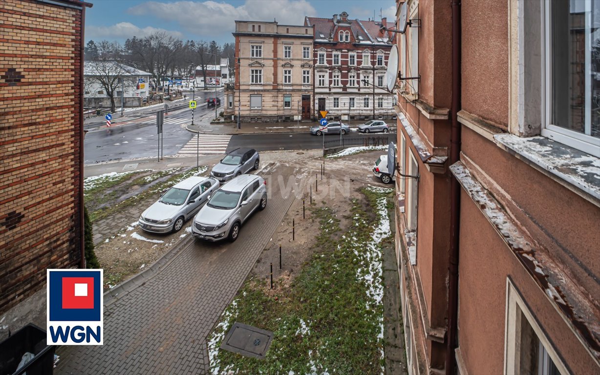 Mieszkanie trzypokojowe na sprzedaż Bolesławiec, Komuny Paryskiej  84m2 Foto 13