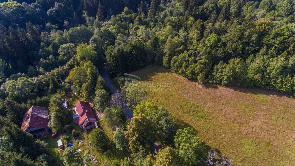 Dom na sprzedaż Niemojów  100m2 Foto 14