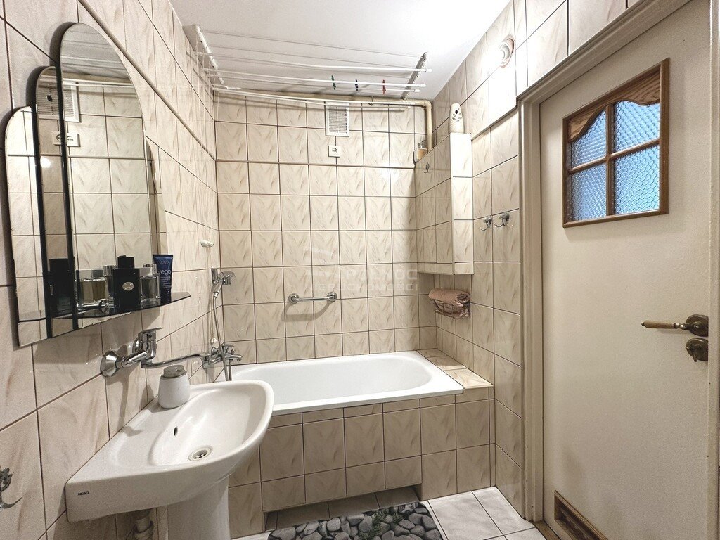 Mieszkanie trzypokojowe na sprzedaż Bolesławiec, Jana Pawła II  63m2 Foto 13
