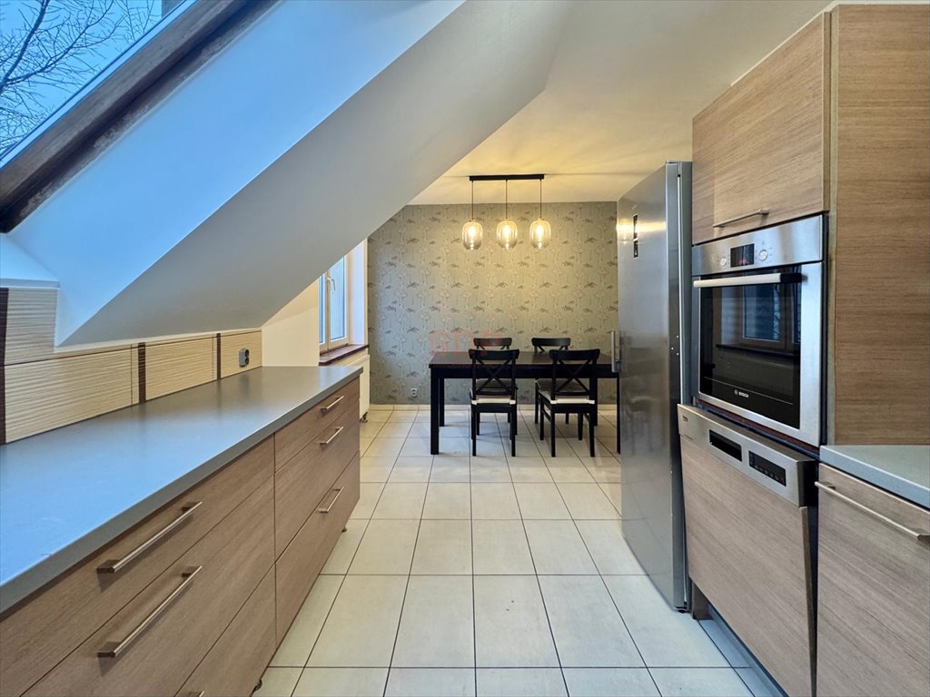 Mieszkanie trzypokojowe na sprzedaż Wrocław, Krzyki, Klecina, Wałbrzyska  83m2 Foto 1