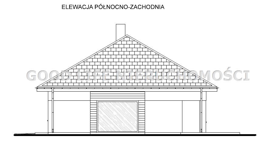 Dom na sprzedaż Stobierna  143m2 Foto 4