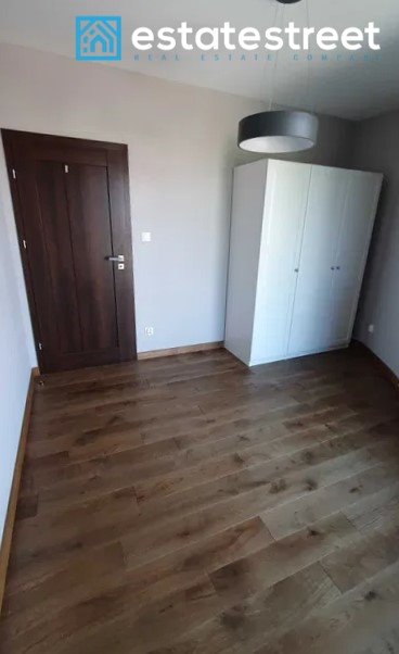 Mieszkanie trzypokojowe na wynajem Kraków, Grzegórzki, Grzegórzki  70m2 Foto 7