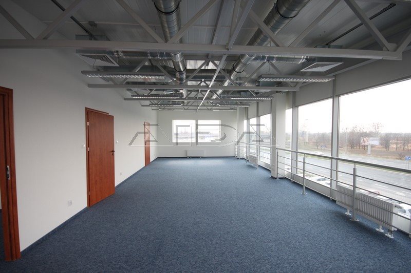 Lokal użytkowy na wynajem Wrocław, Psie Pole, Bolesława Krzywoustego 240m2 Foto 1 Lokal użytkowy na wynajem Wrocław, Psie Pole, Bolesława Krzywoustego 240m2 Foto 1