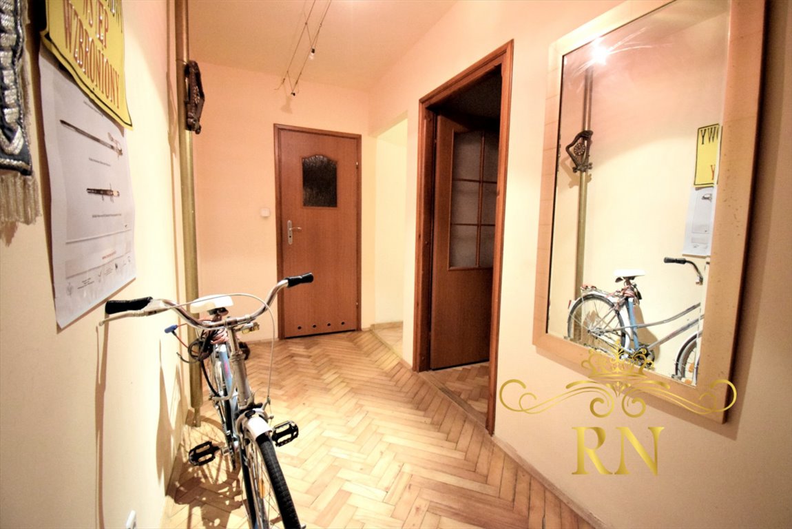 Mieszkanie dwupokojowe na sprzedaż Lublin, Bronowice  49m2 Foto 12