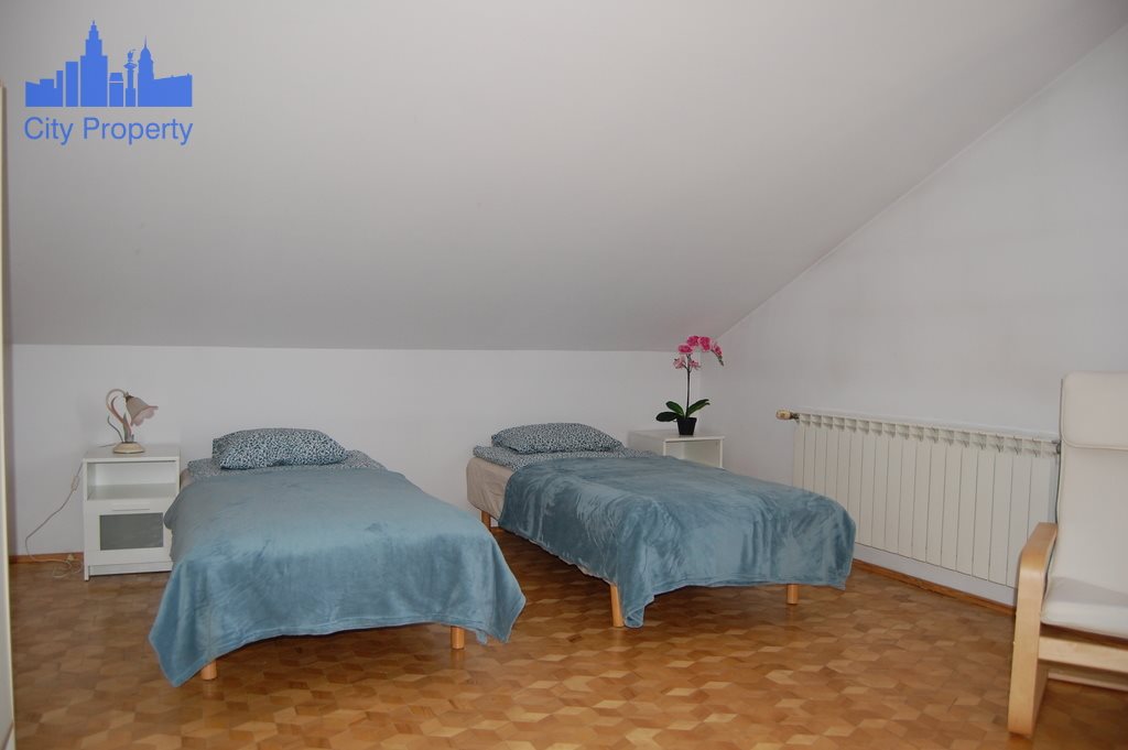 Pokój na wynajem Ząbki 20m2 Foto 1 Pokój na wynajem Ząbki 20m2 Foto 1