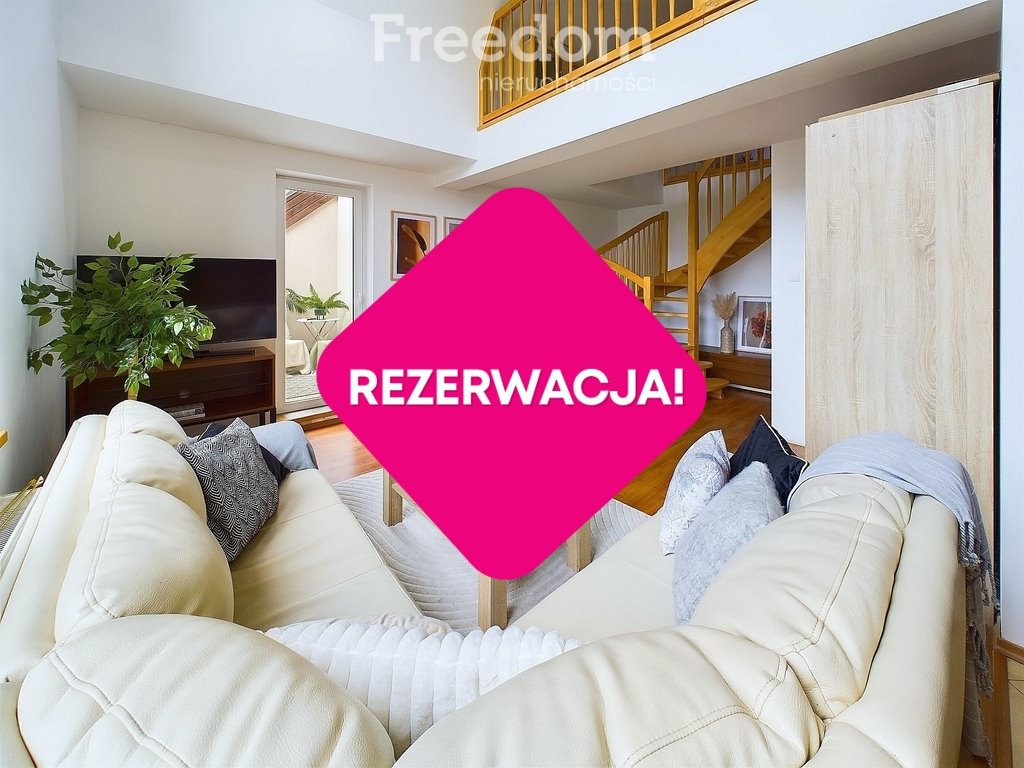 Mieszkanie dwupokojowe na sprzedaż Koszalin, Śródmieście, Zwycięstwa  62m2 Foto 1