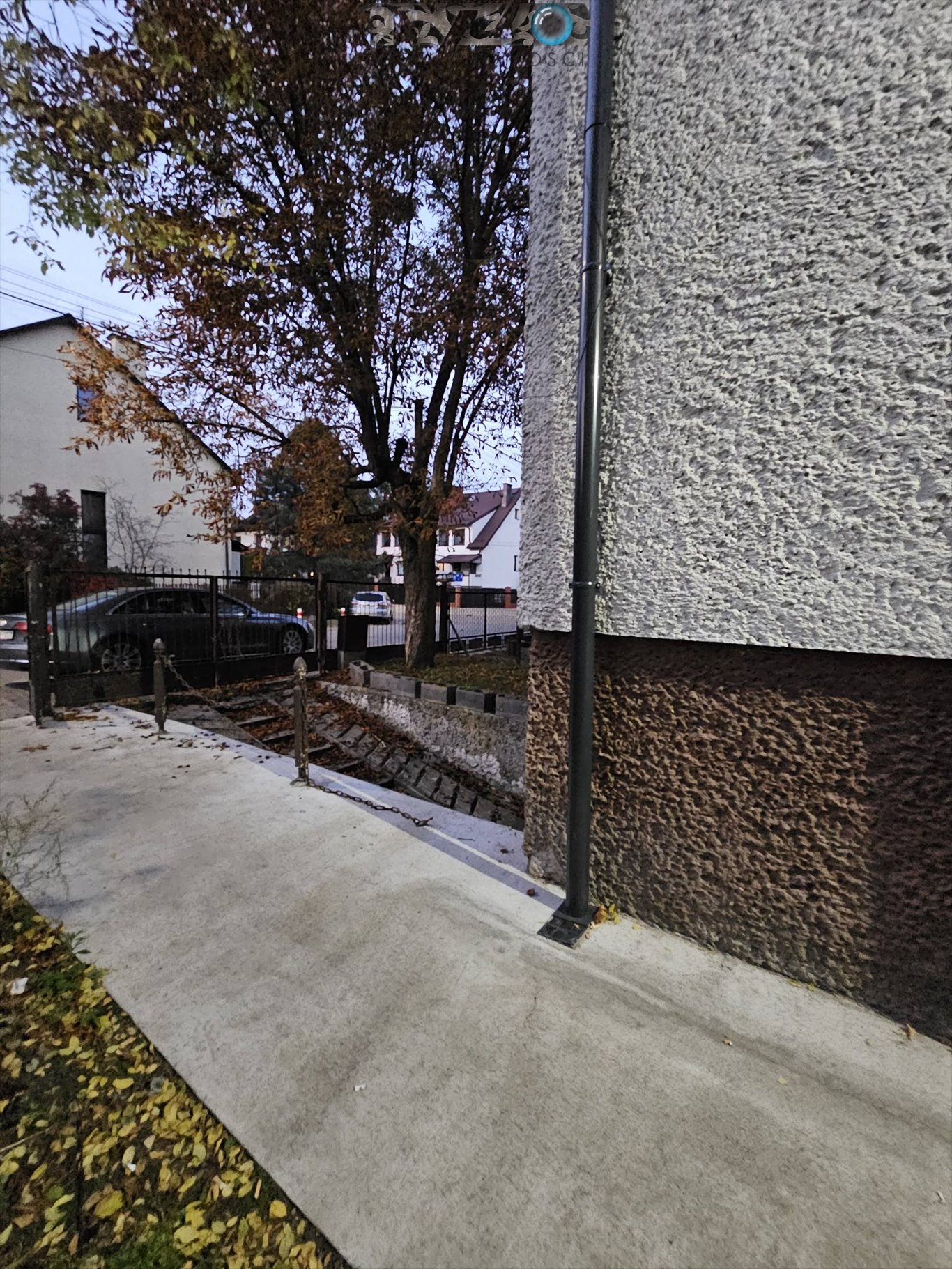 Dom na sprzedaż Otwock, Otwock, Sienkiewicza  230m2 Foto 1