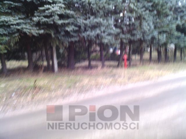 Działka inna na sprzedaż Puszczykowo, Stare Puszczykowo 2 536m2 Foto 1 Działka inna na sprzedaż Puszczykowo, Stare Puszczykowo 2 536m2 Foto 1