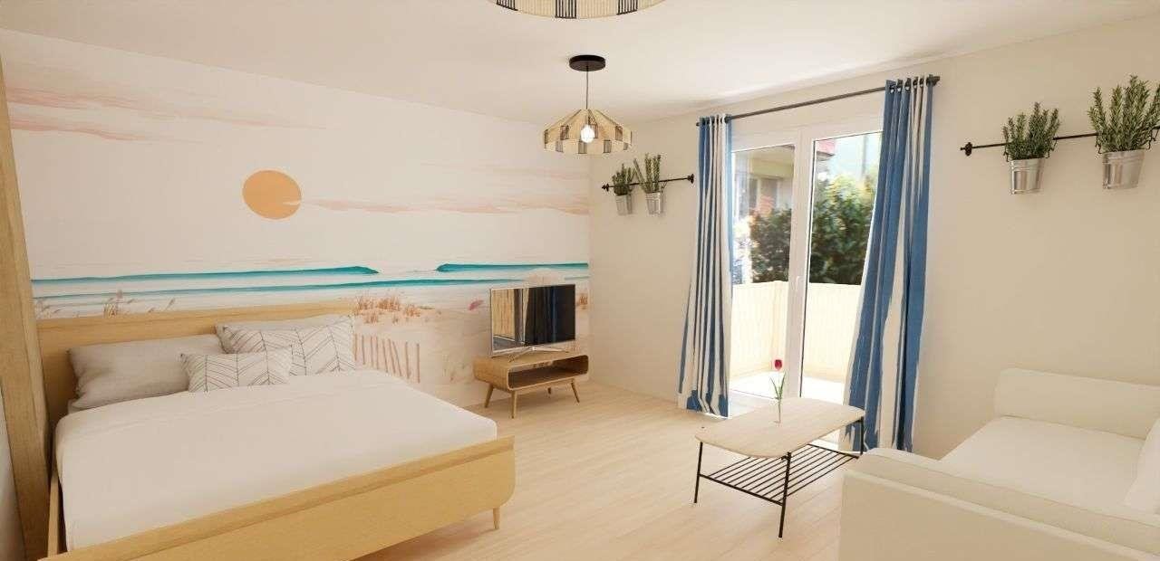 Dom na sprzedaż Kąty Rybackie, ul. Zalewowa  1 200m2 Foto 1