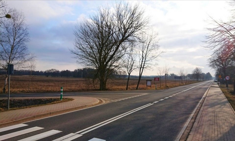 Działka inwestycyjna na sprzedaż Pisz  10 000m2 Foto 4