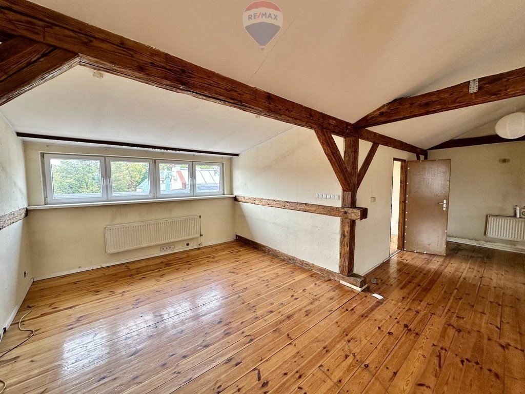 Mieszkanie czteropokojowe  na sprzedaż Bielsko-Biała  100m2 Foto 1