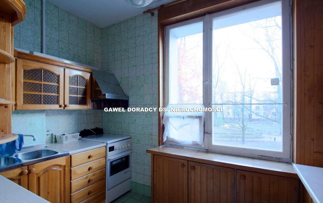 Kawalerka na sprzedaż Warszawa, Praga-Południe, ul. Kubańska  37m2 Foto 1