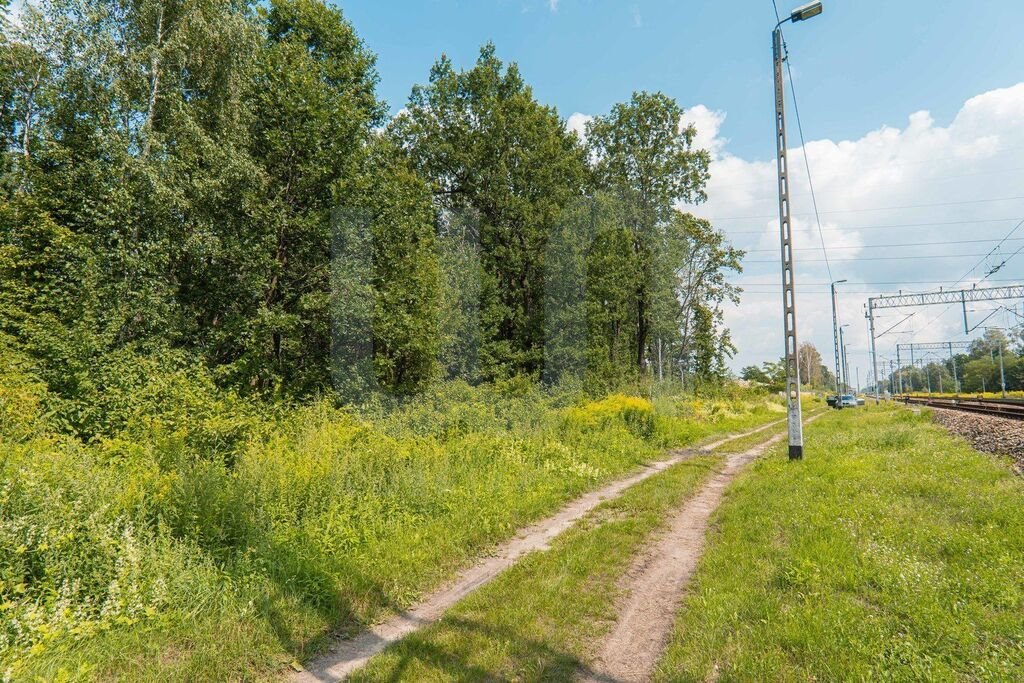 Działka budowlana na sprzedaż Sulejówek, Miłosna  4 511m2 Foto 14