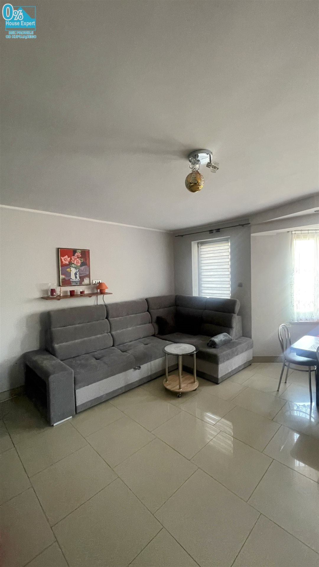 Dom 155 m² z garażem i ogrodem w Krynicy-Zdroju Krynica-Zdrój  155m2 Foto 1