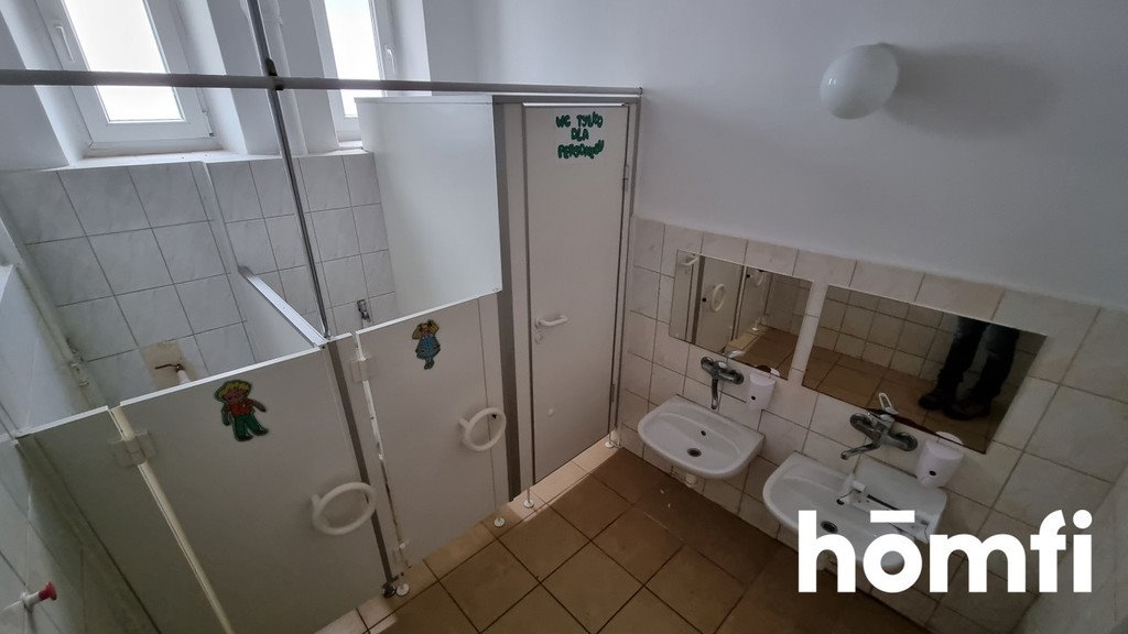 Lokal użytkowy na sprzedaż Kraków, Prądnik Czerwony, Prądnik Czerwony, Duchacka  575m2 Foto 15