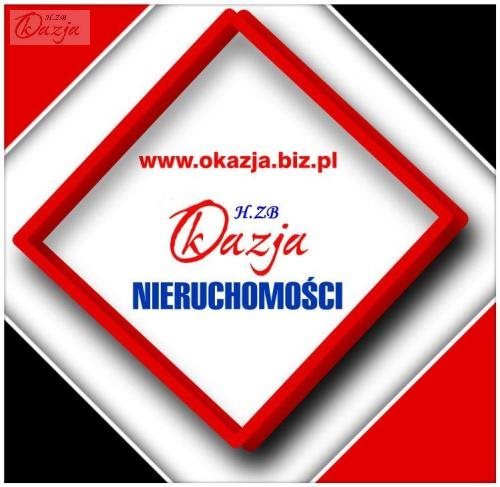 Działka inna pod dzierżawę Grodzisk Mazowiecki 7 000m2 Foto 1 Działka inna pod dzierżawę Grodzisk Mazowiecki 7 000m2 Foto 1
