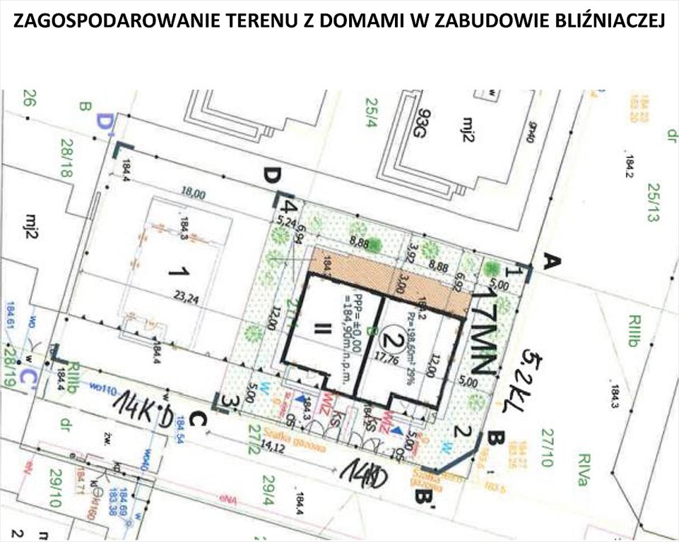 Dom na sprzedaż Radom, Dzierzków, Odrodzenia  145m2 Foto 19