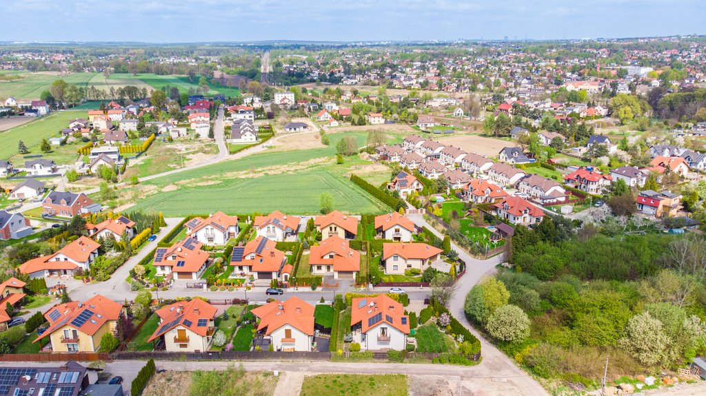 Dom na sprzedaż Katowice, Podlesie, Piwonii  180m2 Foto 15