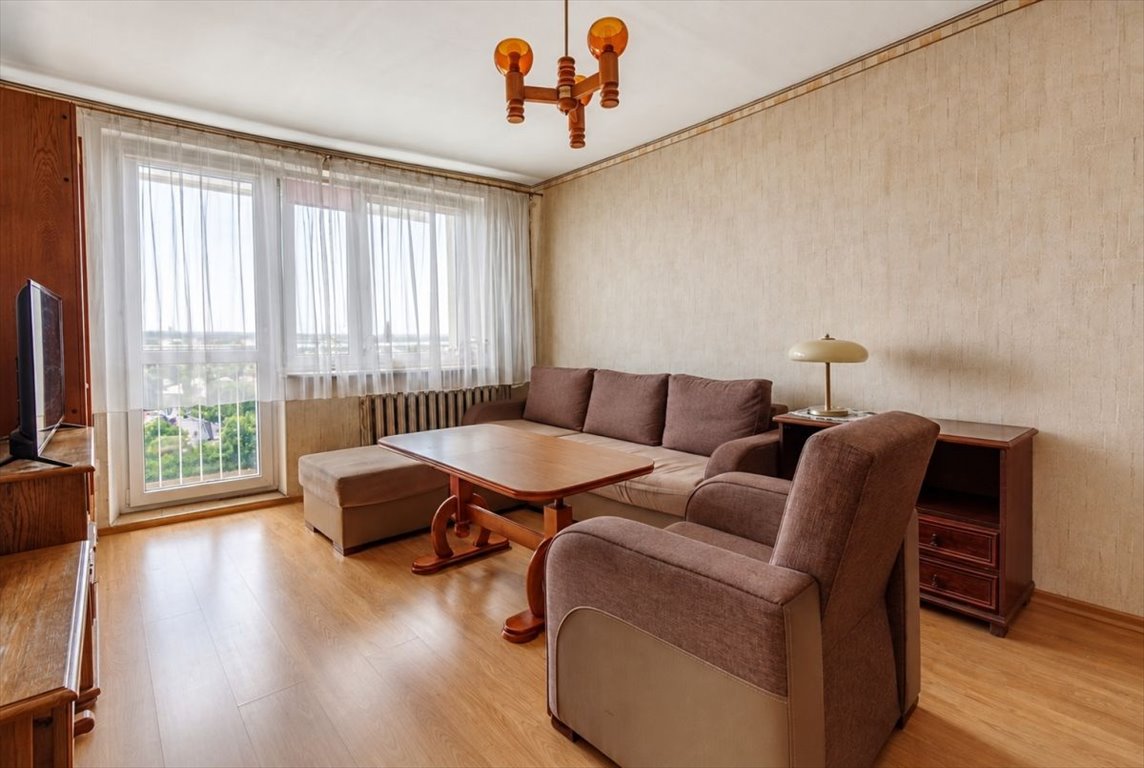Zapraszam do mieszkania 58 m² z pięknym widokiem na Bykowinie Ruda Śląska, Bykowina, Plebiscytowa  58m2 Foto 1