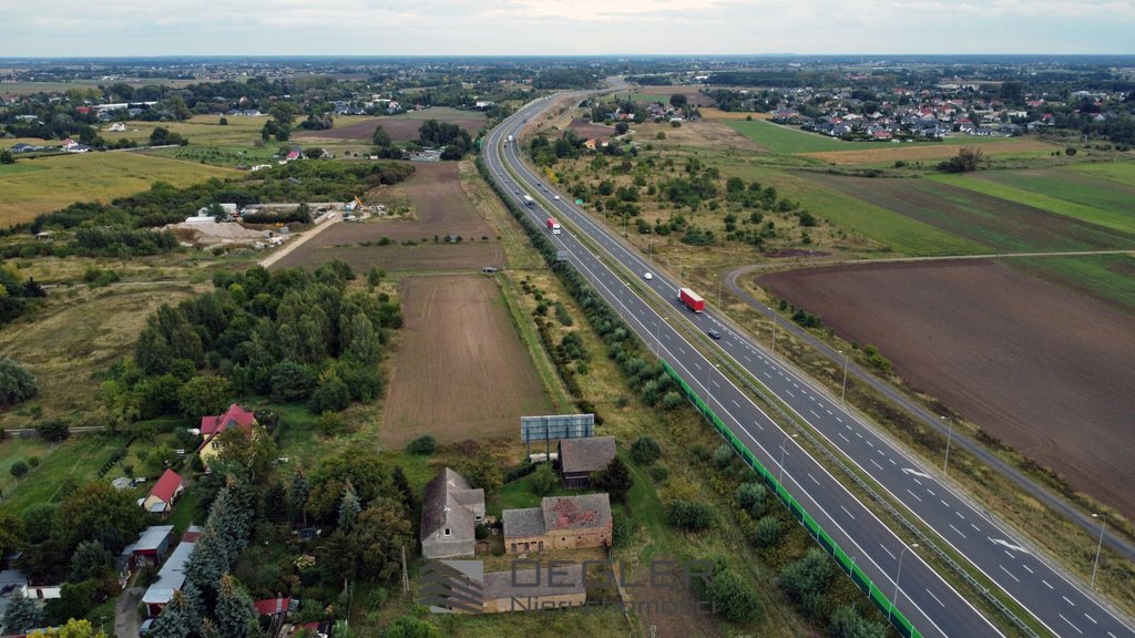 Dom na sprzedaż Gorzów Wielkopolski, Zakanale  153m2 Foto 5