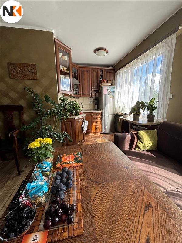 Mieszkanie dwupokojowe na sprzedaż Słupsk, Westerplatte, Westerplatte, Kosynierów Gdyńskich  39m2 Foto 1