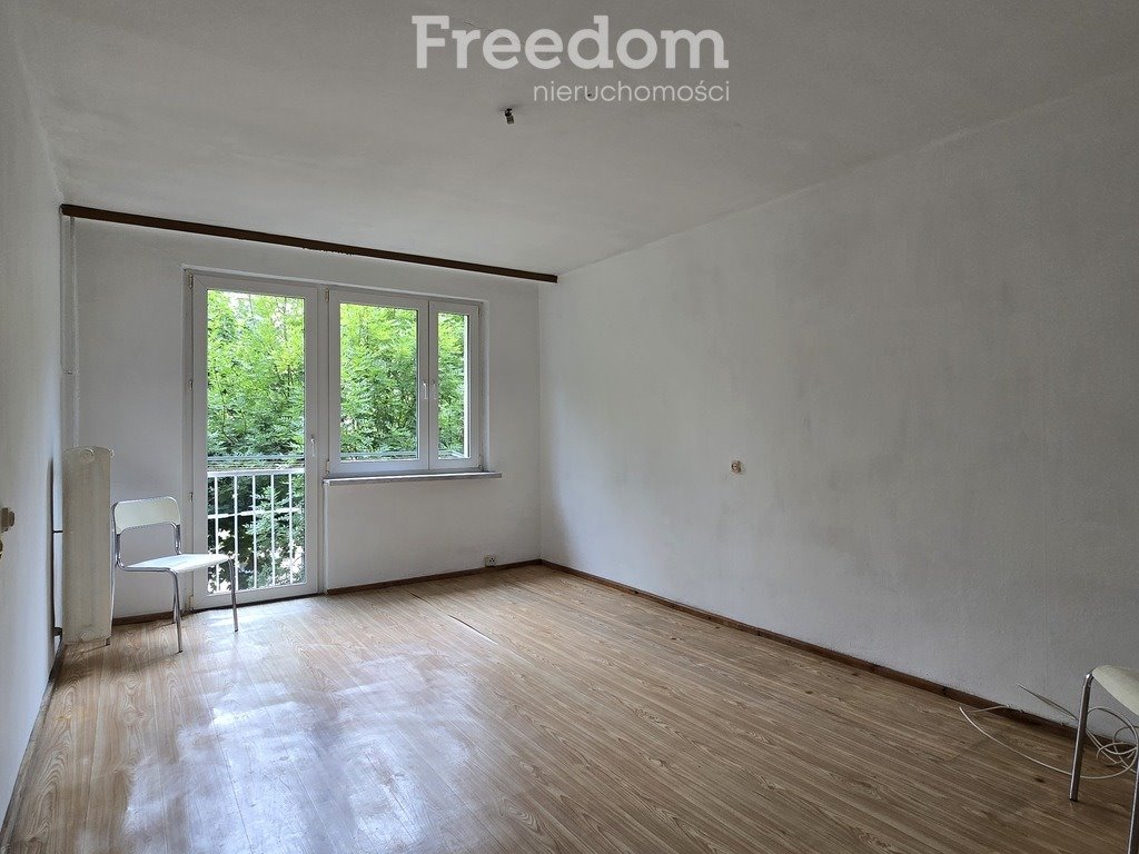 Mieszkanie dwupokojowe na sprzedaż Opole, Zwycięstwa  48m2 Foto 1