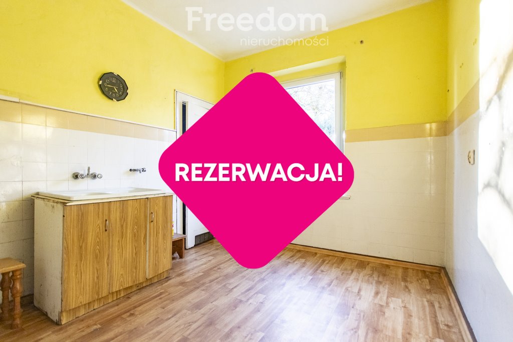 Mieszkanie czteropokojowe  na sprzedaż Głuchołazy  109m2 Foto 9