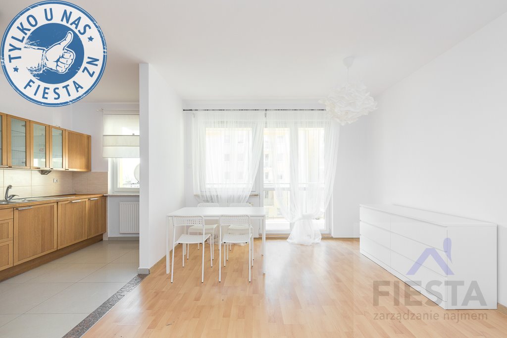 Wynajmę komfortowe 3-pokojowe mieszkanie 78 m² na Bielanach Warszawa, Bielany, Encyklopedyczna  78m2 Foto 1