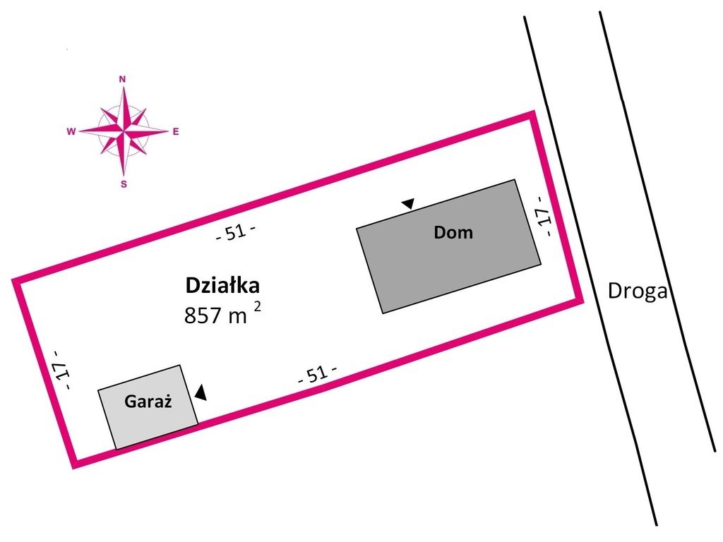 Dom na sprzedaż Przeźmierowo, Orzechowa  240m2 Foto 16