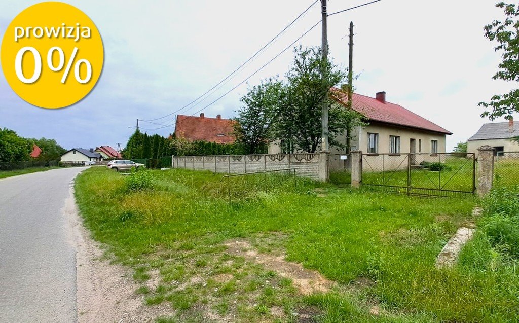 Lokal użytkowy na wynajem Dziadowa Kłoda  100m2 Foto 4