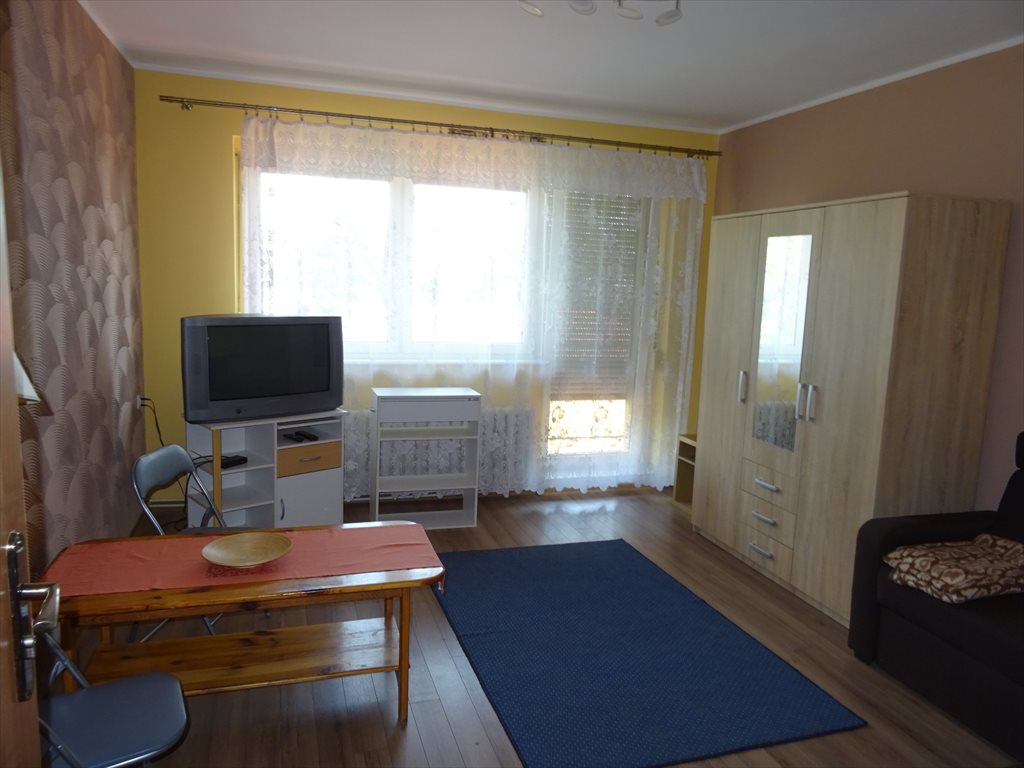 Pokój na wynajem Poznań, Górczyn, Zamysłowska 20m2 Foto 1 Pokój na wynajem Poznań, Górczyn, Zamysłowska 20m2 Foto 1