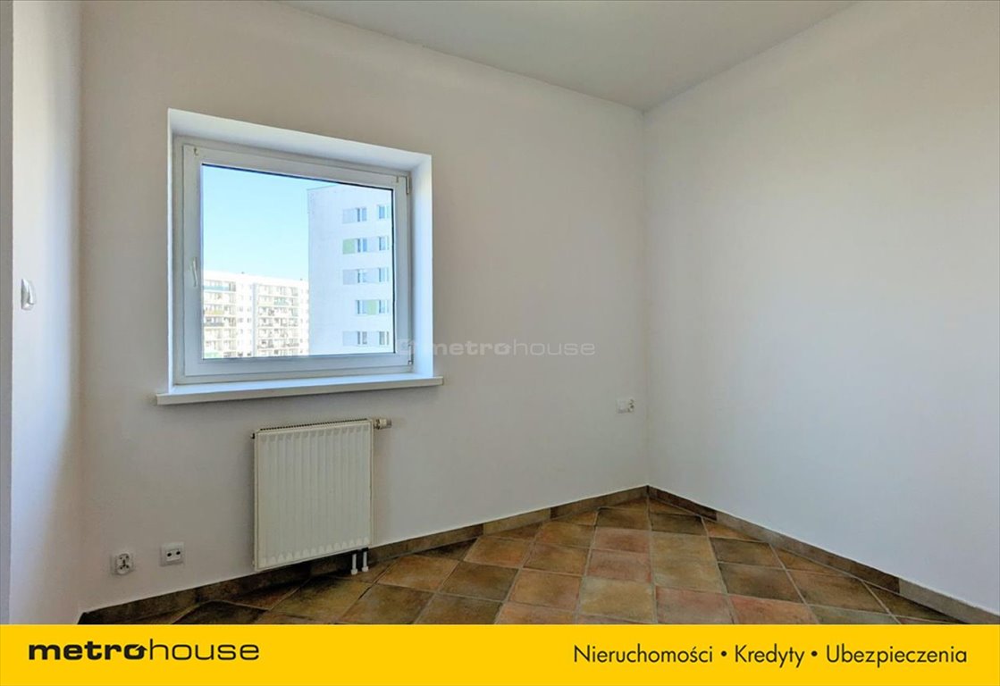 Mieszkanie trzypokojowe na sprzedaż Kołobrzeg, Centrum, Kupiecka  68m2 Foto 10