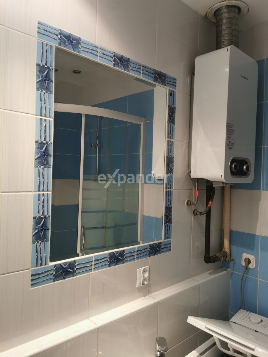 Mieszkanie dwupokojowe na sprzedaż Poznań, Szamotulska  38m2 Foto 1