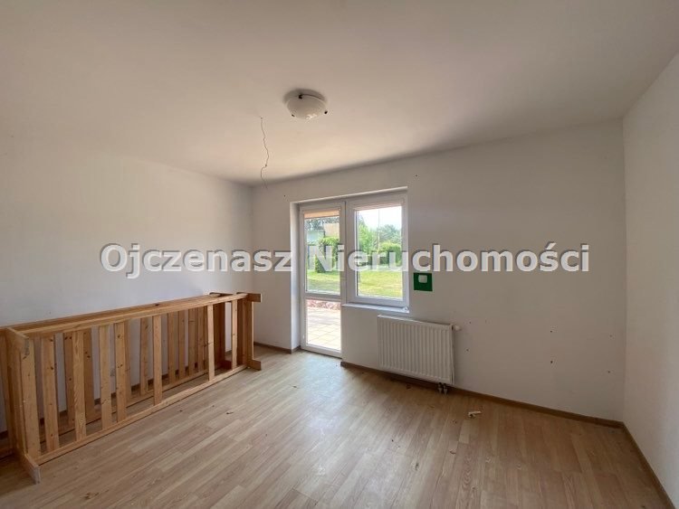 Lokal użytkowy na wynajem Koronowo, Pieczyska  650m2 Foto 16