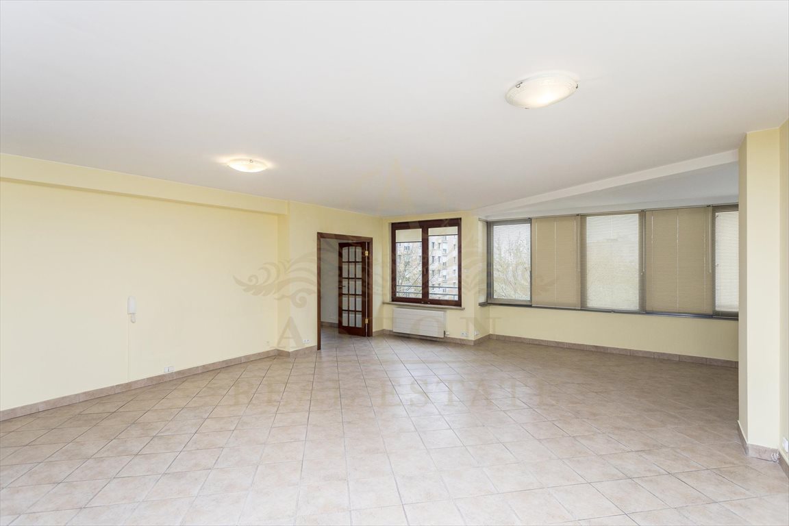 Mieszkanie czteropokojowe na wynajem Warszawa, Śródmieście, al. Jana Pawła II 150m2 Foto 1 Mieszkanie czteropokojowe na wynajem Warszawa, Śródmieście, al. Jana Pawła II 150m2 Foto 1
