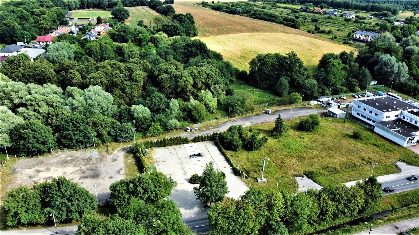 Mieszkanie dwupokojowe na sprzedaż Zabrze, Rokitnica  27m2 Foto 15