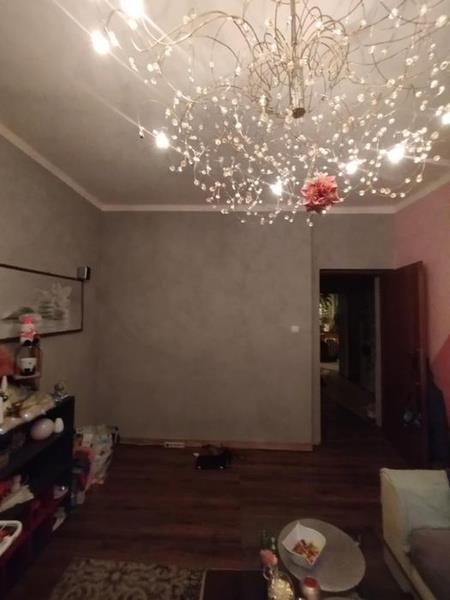 Mieszkanie dwupokojowe na sprzedaż Dąbrowa Górnicza, Gołonóg, III Powstania Śląskiego  47m2 Foto 2