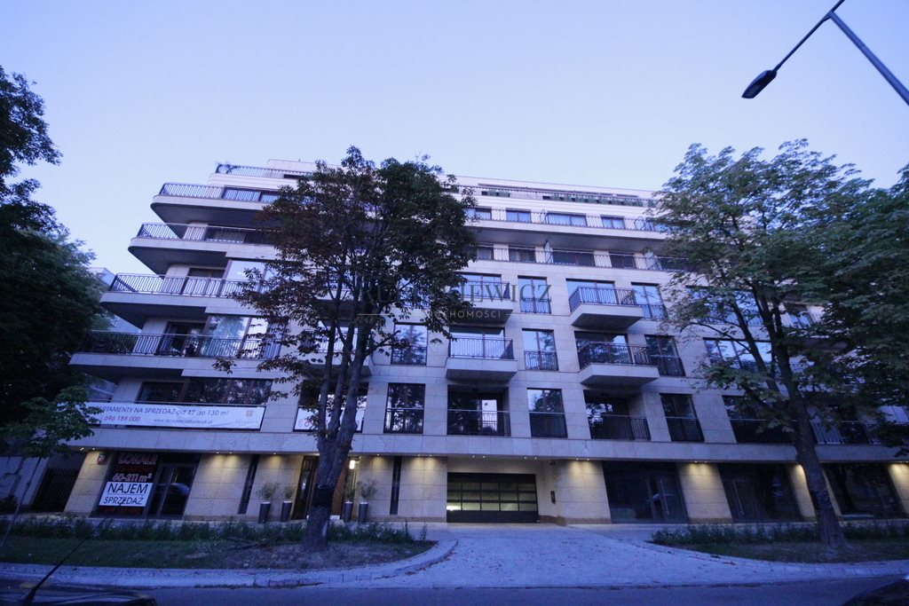 Mieszkanie dwupokojowe na wynajem Warszawa, Mokotów, Fryderyka Joliot-Curie 42m2 Foto 1 Mieszkanie dwupokojowe na wynajem Warszawa, Mokotów, Fryderyka Joliot-Curie 42m2 Foto 1